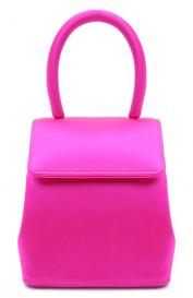 Сумка Liza mini Rubeus Milano