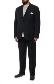 Костюм KITON