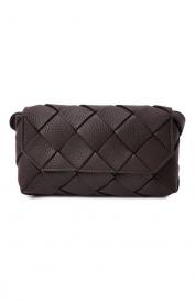 Поясная сумка Diago Bottega Veneta