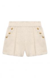 Шорты Balmain
