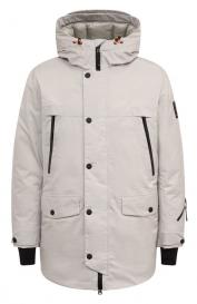Утепленная куртка Bogner Fire+ice