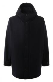 Утепленная куртка KITON
