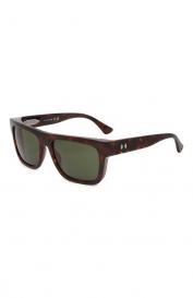 Солнцезащитные очки WEB EYEWEAR