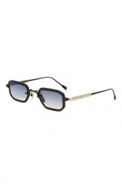 Солнцезащитные очки sato eyewear
