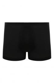 Хлопковые боксеры ZIMMERLI