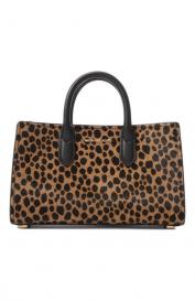 Сумка Scarlett XS Michael Michael Kors