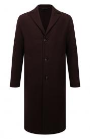 Кашемировое пальто Loro Piana