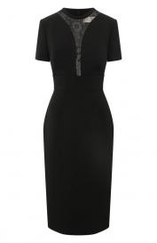 Платье Elie Saab