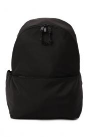 Рюкзак D-Pack Diesel
