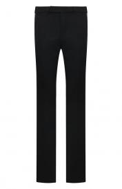 Шерстяные брюки Zegna