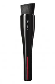 Кисть для тональных средств SHISEIDO