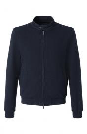 Бомбер Emporio Armani