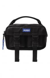 Сумка Vytal HUGO Blue