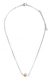 Кулон на цепочке Mesmera SWAROVSKI