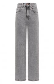 Джинсы Brunello Cucinelli