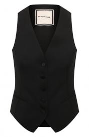 Жилет Tagliatore 0205