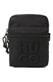 Сумка HUGO