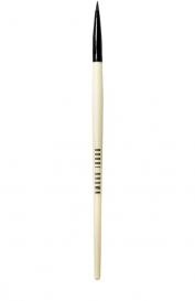 Косметическая кисть Ultra Precise Eyeliner Brush BOBBI BROWN