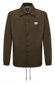 Куртка A.P.C.