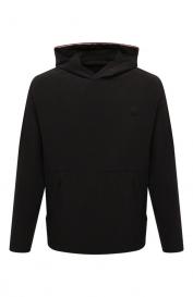 Анорак Escalle Moncler