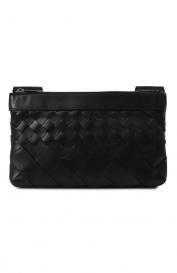 Сумка Intrecciato Duo Bottega Veneta