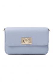 Сумка  1927 mini Furla