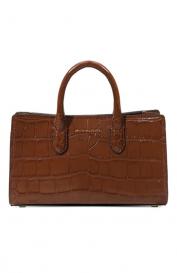 Сумка Scarlett XS Michael Michael Kors