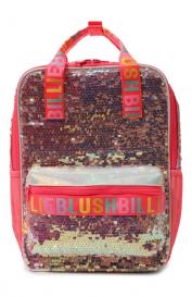 Рюкзак BILLIEBLUSH