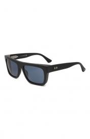 Солнцезащитные очки WEB EYEWEAR
