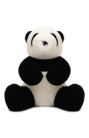 Набивная игрушка Yves Salomon Enfant