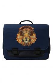 Портфель Lion Jeune Premier