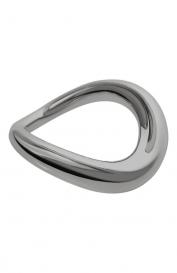 Кольцо Stealing Beauty Caviar Jewellery