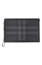 Папка для документов Burberry