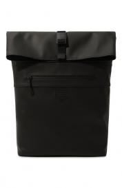 Рюкзак Victor de Lancel