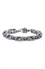 Браслет Тайна Лилии GL Jewelry