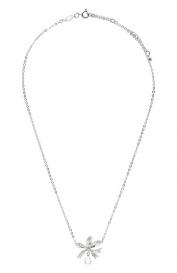 Кулон на цепочке Volta SWAROVSKI