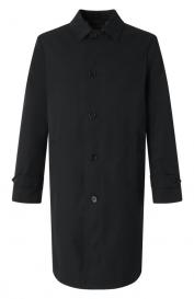 Плащ Burberry