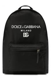 Рюкзак Dolce&Gabbana