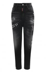 Джинсы '80s DSquared2