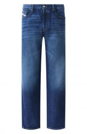 Джинсы 2010 D-Macs Diesel