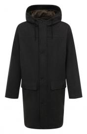 Парка A.P.C.