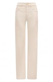 Джинсы Brunello Cucinelli