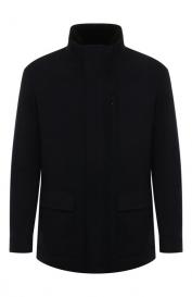 Шерстяная куртка Sartoria Latorre