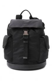 Рюкзак KITON