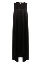 Платье из вискозы Vetements