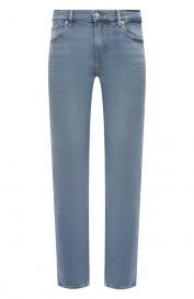 Джинсы Slimmy 7  FOR ALL MANKIND
