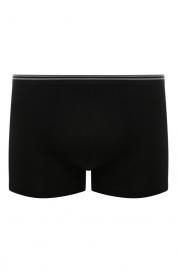 Хлопковые боксеры ZIMMERLI
