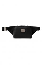 Поясная сумка Militare Dolce&Gabbana