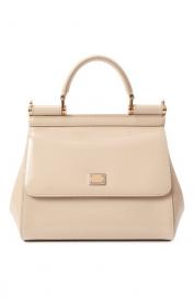 Сумка Sicily small Dolce&Gabbana
