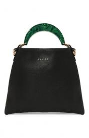 Сумка Venice small Marni